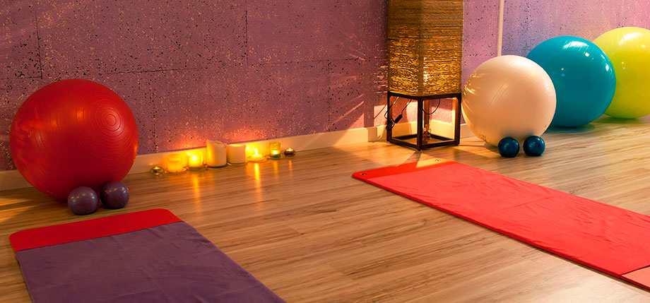 Clases de Pilates suelo en La Orotava y Puerto de la CruzClases de Pilates suelo en La Orotava y Puerto de la Cruz