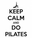 ¿Qué no diría hoy Pilates?