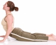 Como reeducar tu espalda