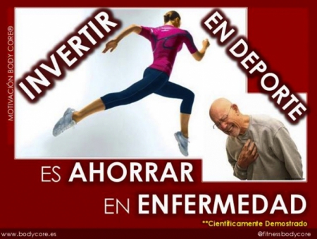 Clases de Pilates suelo en La Orotava y Puerto de la Cruz