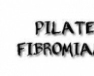 Las mejoras en la postura que produce el Pilates