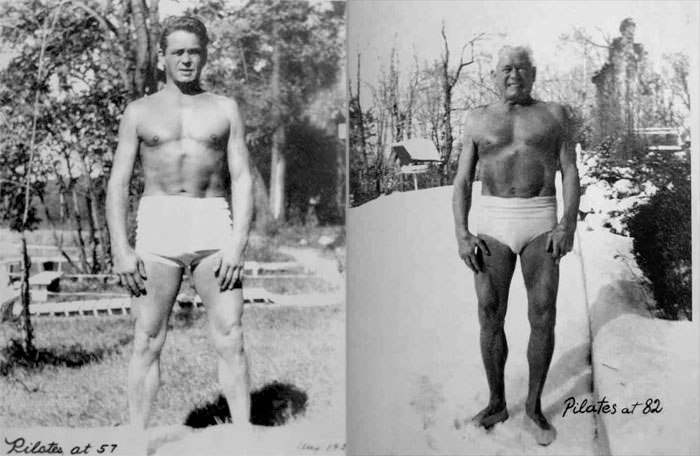 Clases de Pilates suelo en La Orotava y Puerto de la Cruz Clases de Pilates suelo en La Orotava y Puerto de la Cruz