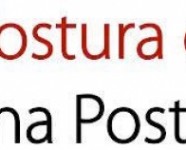 Un cuerpo bien alineado