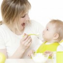 Pilates para la recuperación post parto