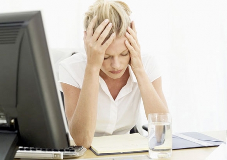 Tiempo para ti Tiempo para ti